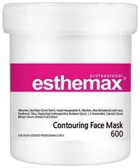 Esthemax