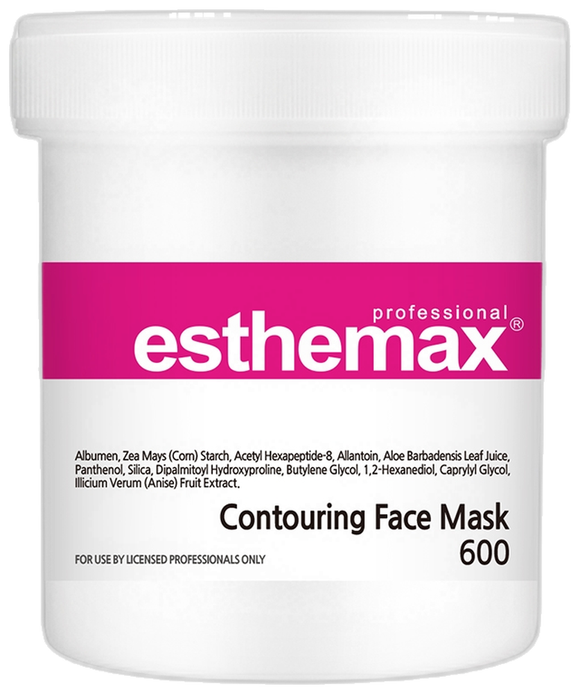 Esthemax