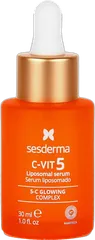 Sesderma