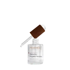 Bioactive Peptide Serum